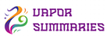 Vapor Summaries