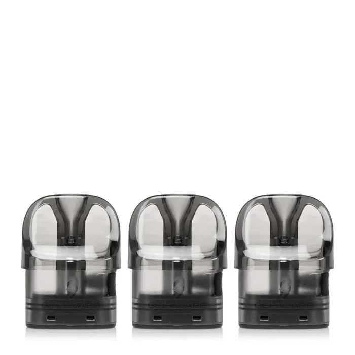 GeekVape Sonder U Pods