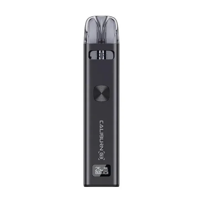 UWELL GREAT TO GRAND G3 POD SYSTEM KIT